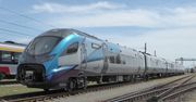 TransPennine Express pozbawiony kontraktu: rząd przejmuje stery po niepowodzeniach jakości usług