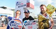 Wings for Life World Run 2023 – Katarzyna Szkoda i Dariusz Nożyński na czele międzynarodowego biegu charytatywnego