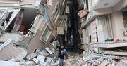 Syria nie może otrzymać pomocy humanitarnej, bo Rosja zablokowała przejścia graniczne.
