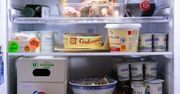Tych produktów nie wkładaj do lodówki. Oszczędzisz na rachunkach