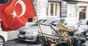 Turcja kontratakuje obiekty PKK po śmiertelnym ataku w pobliżu Ankary