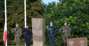 85. rocznica wybuchu II wojny światowej – hołd dla bohaterów