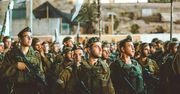 Izrael przygotowuje się na atak ze strony Iranu i Hezbollahu: Uruchomiono podziemny bunkier w Jerozolimie i nowy system komunikacji