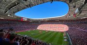 Niemcy otwierają Euro 2024 wysokim zwycięstwem nad Szkocją