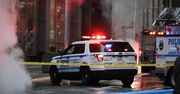 Strzelaniny w Austin i Detroit podczas obchodów święta Juneteenth
