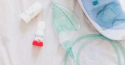 15 mln Polaków cierpi na choroby alergiczne, w tym 4 mln na astmę