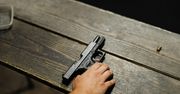 Zbrodnia, która wstrząsnęła Polską. Minęło 30 lat od zabójstwa Afrodyty – córki Eleni