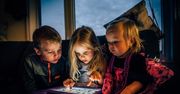 Wpływ aktywności cyfrowej na rozwój mózgu dziecka
