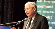 “Totalna korupcja polityczna”. Opozycja o obietnicach prezesa PiS