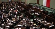 Sejm rozpoczął posiedzenie. Czternasta emerytura i wybór nowego RPO głównym tematem obrad