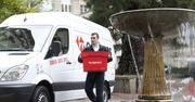 29 września kurierzy i dostawcy obchodzą swoje święto