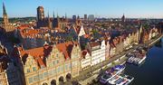 Porwanie w Gdańsku