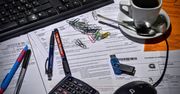 E-fakturowanie w zamówieniach publicznych. Jakie zmiany czekają firmy i urzędy?