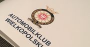 Poznań mekką wyścigowców?