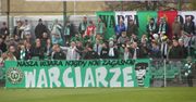 Warta Poznań na sprzedaż
