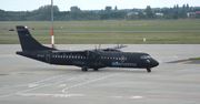 Lech Poznań nie wyleciał do Armenii na mecz. Pojawiły się problemy techniczne