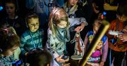 Wiele atrakcji w Bramie Poznania z okazji Dnia Dziecka