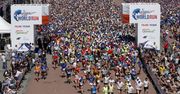 Wings for Life 2018 – bieg, w którym liczył się udział, a nie wynik