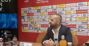 „Zieloni” znowu zwycięzcy. Warta Poznań na czele tabeli Fortuna 1. Ligi