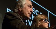 Robert De Niro może zagrać w najnowszym filmie Martina Scorsesego. W obsadzie jest już Leonardo DiCaprio