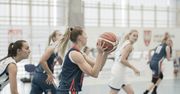 Politechnika Gdańska w półfinale Akademickich Mistrzostw Europy w koszykówce