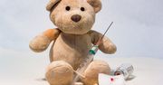 Miejskie żłobki w Poznaniu nie przyjmą niezaszczepionych dzieci
