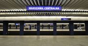 Warszawski Dworzec Centralny przejdzie modernizację. PKP zapowiada przywrócenie oryginalnego wystroju z lat 70.