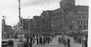 Niepublikowane wcześniej zdjęcia z 28 czerwca 1956 roku