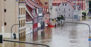 Czy grozi nam wielka powódź?