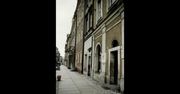Jak wyglądał Poznań w 1992 roku?