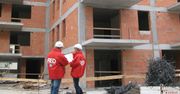 Własne mieszkanie? Tylko z wkładem własnym lub dopłatą Mieszkanie dla Młodych