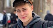 Adam Zdrójkowski nie wytrzymał: "Byłem na lekach antydepresyjnych". Wyjaśnił, co dokładnie się z nim działo