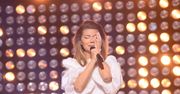 Edyta Górniak komentuje wyprowadzkę syna za granicę. Jest załamana? "Czuję beznadziejną pustkę"