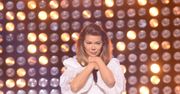 Edyta Górniak pogrążona w smutku. Pożegnała gwiazdę, z którą dzieliła scenę. "Wielki smutek"