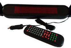 A jakie gadżety ty masz w samochodzie?