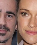 Alicja walczy z Colinem o syna