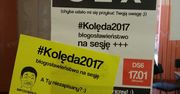 „Kościół to nie tylko pytania o SEX”. Nietypowa zachęta do przyjęcia kolędy w Gdańsku