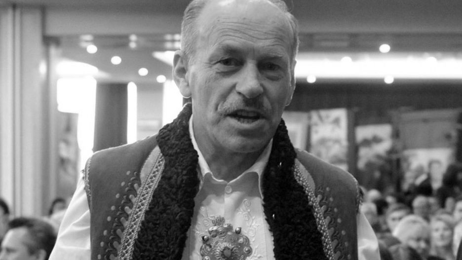 Franciszek Bachleda-Księdzularz