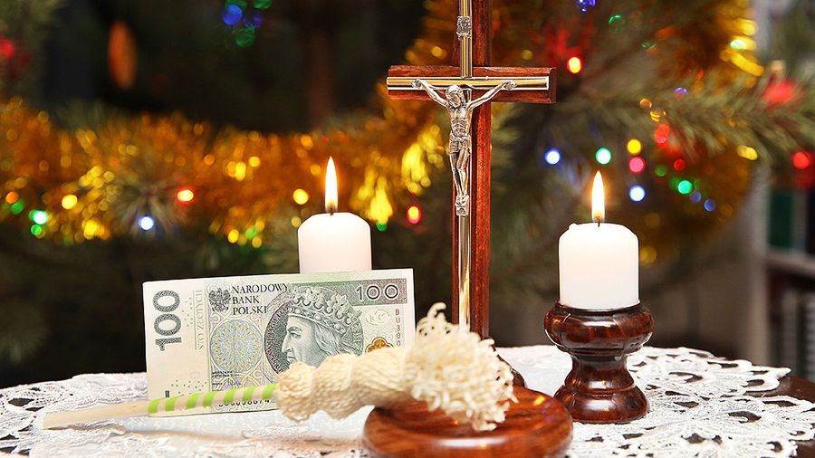 Kapłani przyznają, że coraz więcej parafian nie przyjmuje kolędy