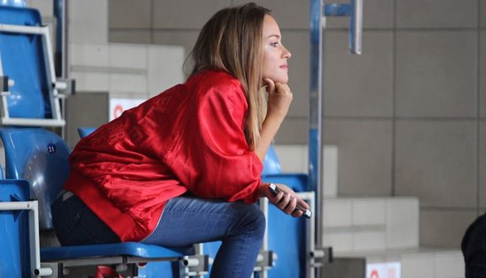Alicja Bachleda-Curuś wróci na stałe do Polski? Aktorka martwi się o swoją przyszłość
