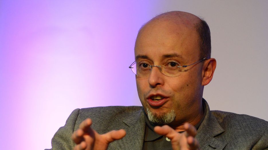 Andrzej Leder