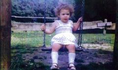 Tajemnicze zaginięcie sprzed 37 lat. Nowe poszukiwania Katrice Lee