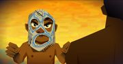 Guacamelee zmierza na PlayStation 4 i Xbox One