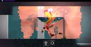 Hola amigos, Guacamelee zapowiada się na kawał świetnej fiesty na PlayStation