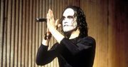 Dobre wieści o nowym "Kruku". Co z remakiem? Kto zagra główną rolę?