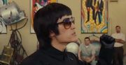 Shannon Lee skrytykowała film Tarantino. Ma zastrzeżenia co do portretu jej ojca