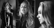 Adele wróciła! Nowa piosenka "Easy on me" już w sieci. W teledysku rozprawia się z byłym mężem