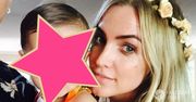 Ashlee Simpson ma najsłodsze dziecko na świecie?