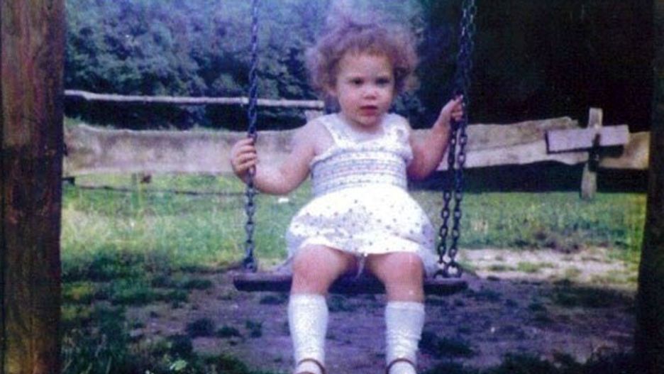 Ojciec Katrice wierzy, że córka została porwana i wciąż żyje