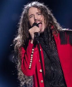 Eurowizja 2016: sukces polskiego reprezentanta!